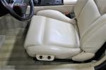 Nissan 300ZX Convertible 1994 года